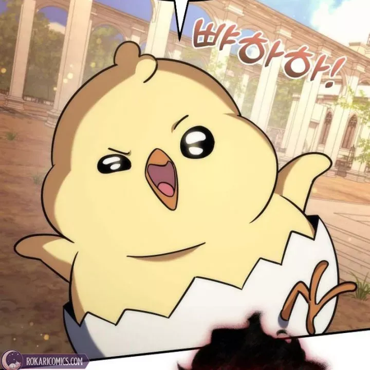 Thần Thịnh Vượng Chương 26 - Trang 158