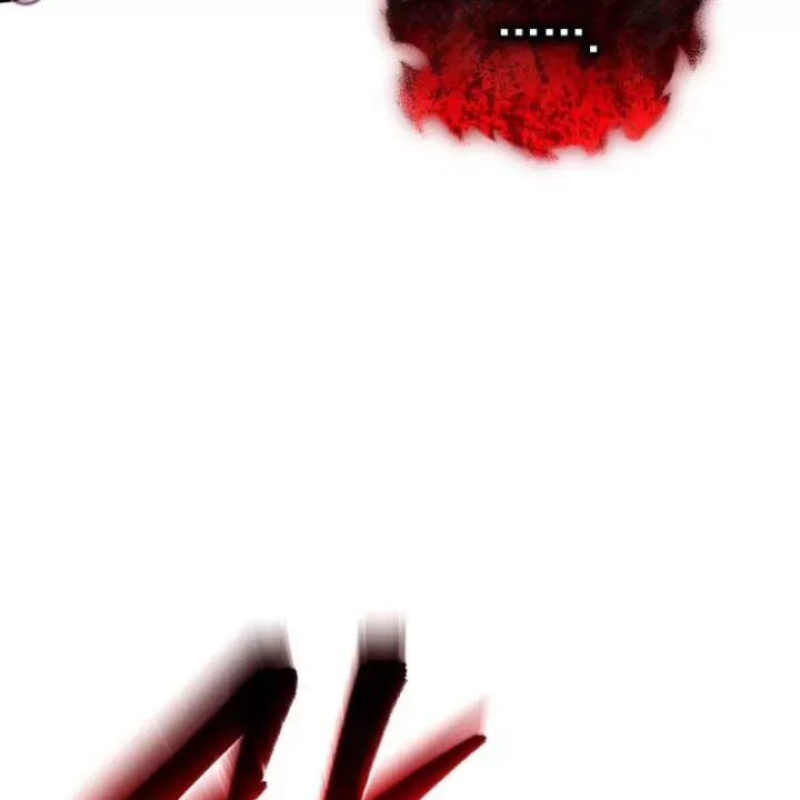 Thần Thịnh Vượng Chương 26 - Trang 159