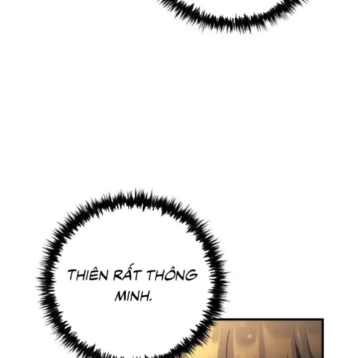 Thần Thịnh Vượng Chương 26 - Trang 17