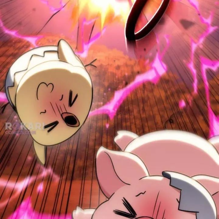 Thần Thịnh Vượng Chương 26 - Trang 161