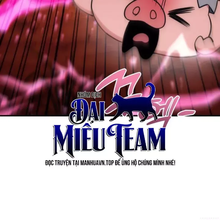 Thần Thịnh Vượng Chương 26 - Trang 162