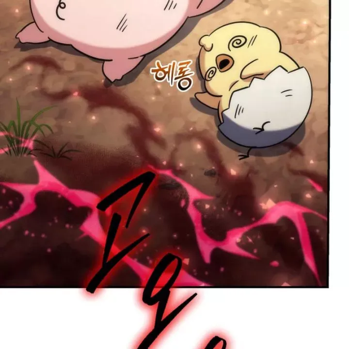 Thần Thịnh Vượng Chương 26 - Trang 164