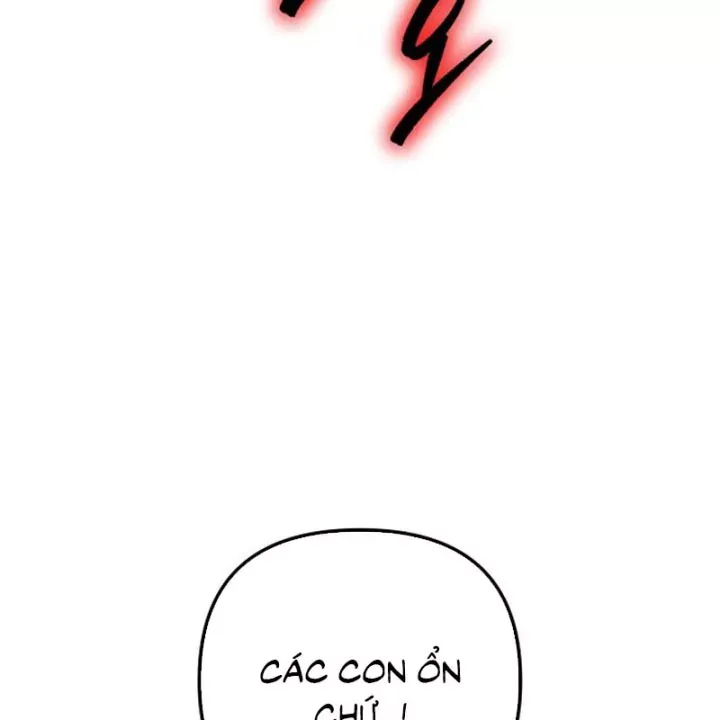 Thần Thịnh Vượng Chương 26 - Trang 165