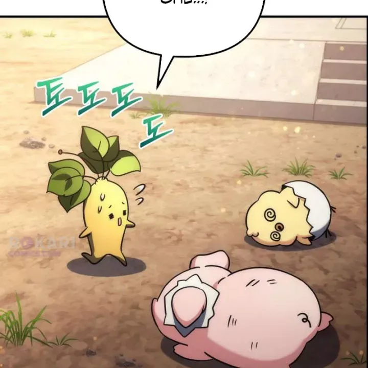 Thần Thịnh Vượng Chương 26 - Trang 166