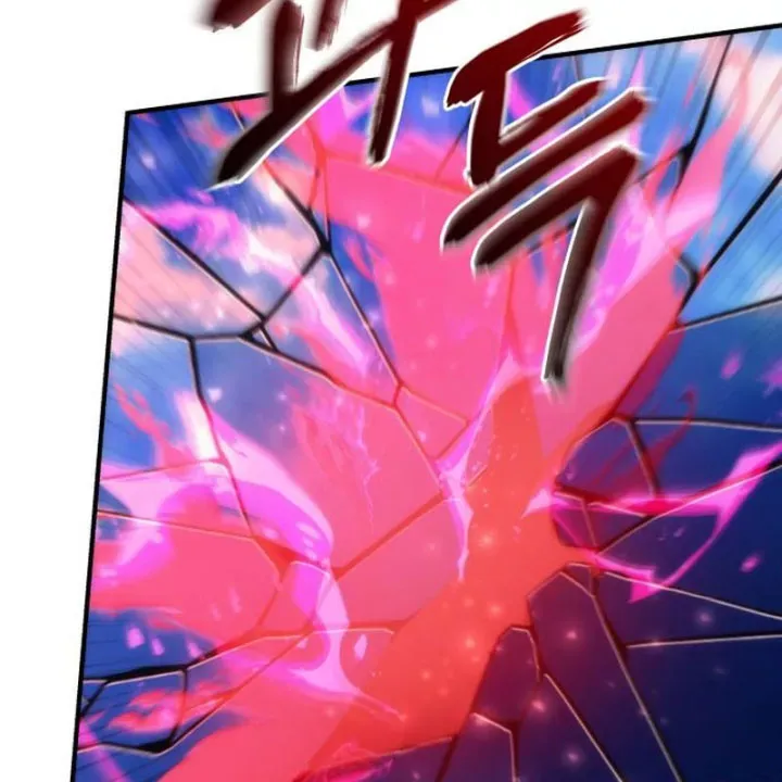 Thần Thịnh Vượng Chương 26 - Trang 169