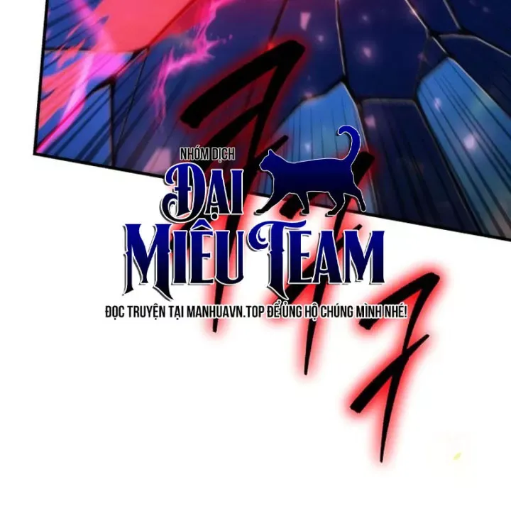 Thần Thịnh Vượng Chương 26 - Trang 170