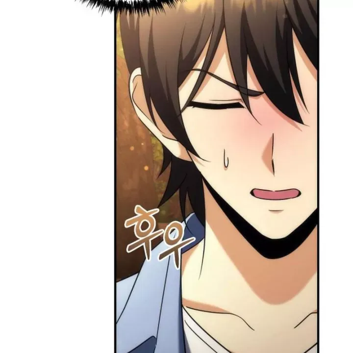 Thần Thịnh Vượng Chương 26 - Trang 18