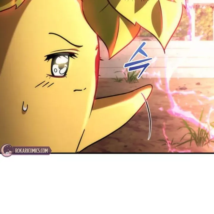 Thần Thịnh Vượng Chương 26 - Trang 173