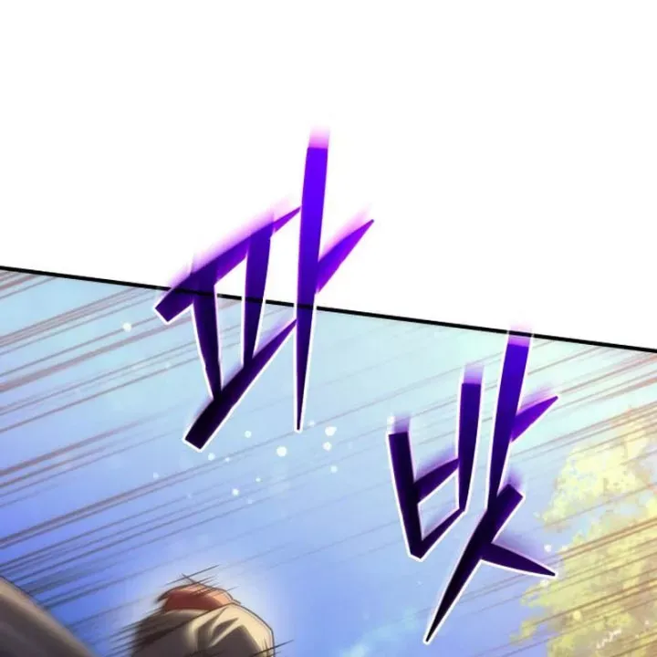 Thần Thịnh Vượng Chương 26 - Trang 174