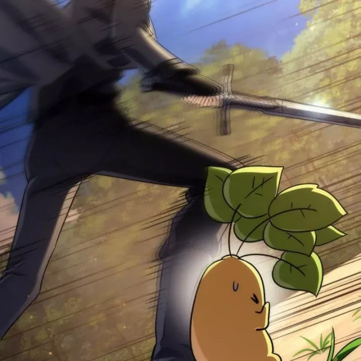 Thần Thịnh Vượng Chương 26 - Trang 175