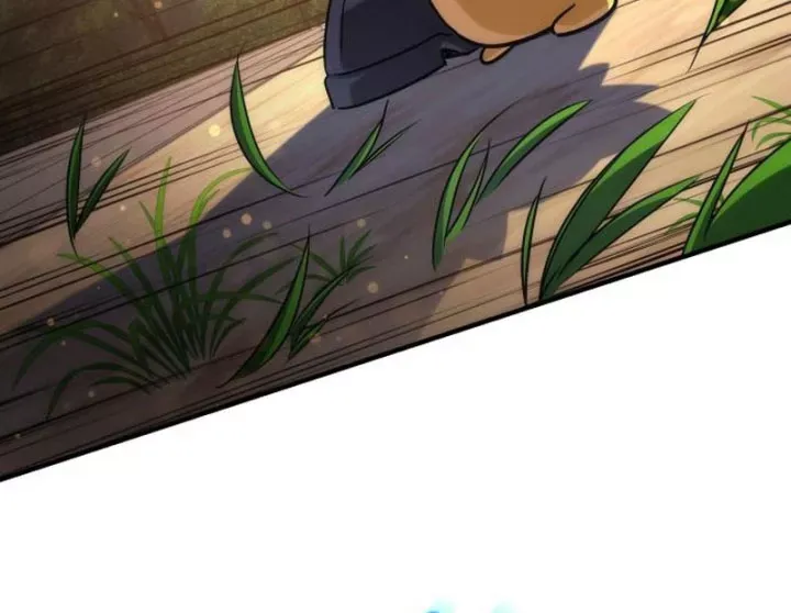 Thần Thịnh Vượng Chương 26 - Trang 176