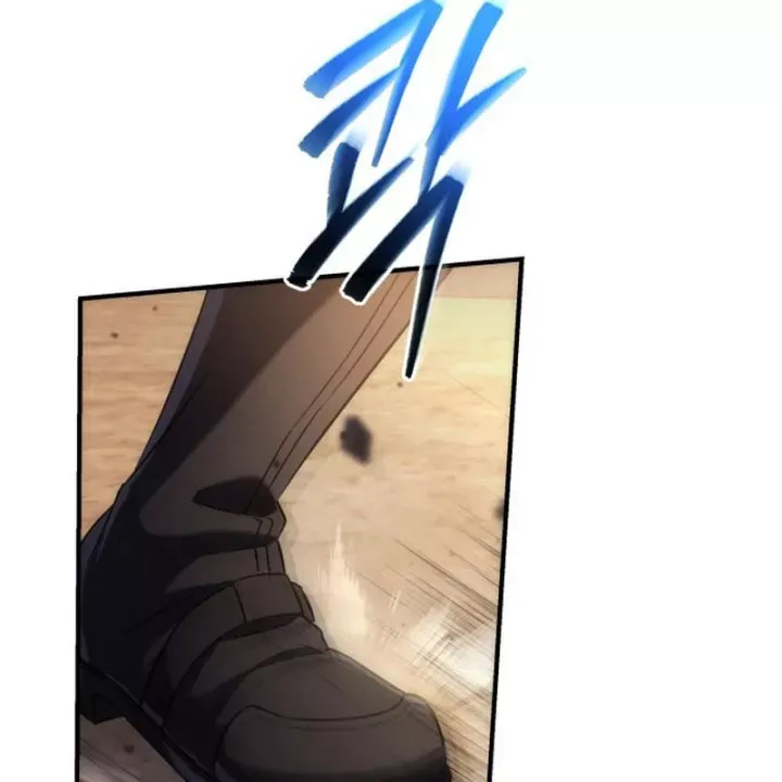 Thần Thịnh Vượng Chương 26 - Trang 177