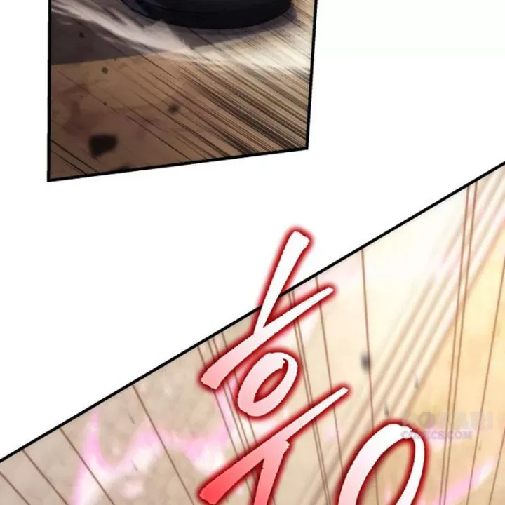 Thần Thịnh Vượng Chương 26 - Trang 178