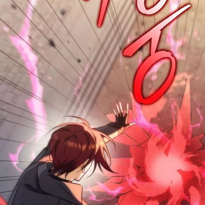 Thần Thịnh Vượng Chương 26 - Trang 179