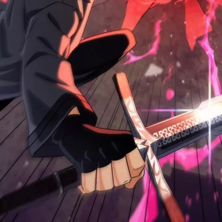 Thần Thịnh Vượng Chương 26 - Trang 180