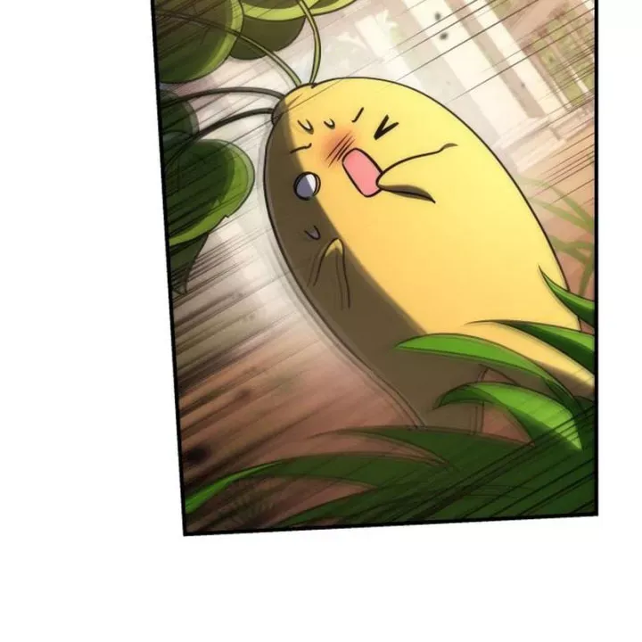 Thần Thịnh Vượng Chương 26 - Trang 182