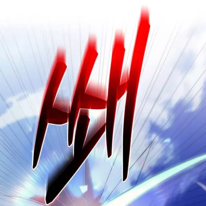 Thần Thịnh Vượng Chương 26 - Trang 183