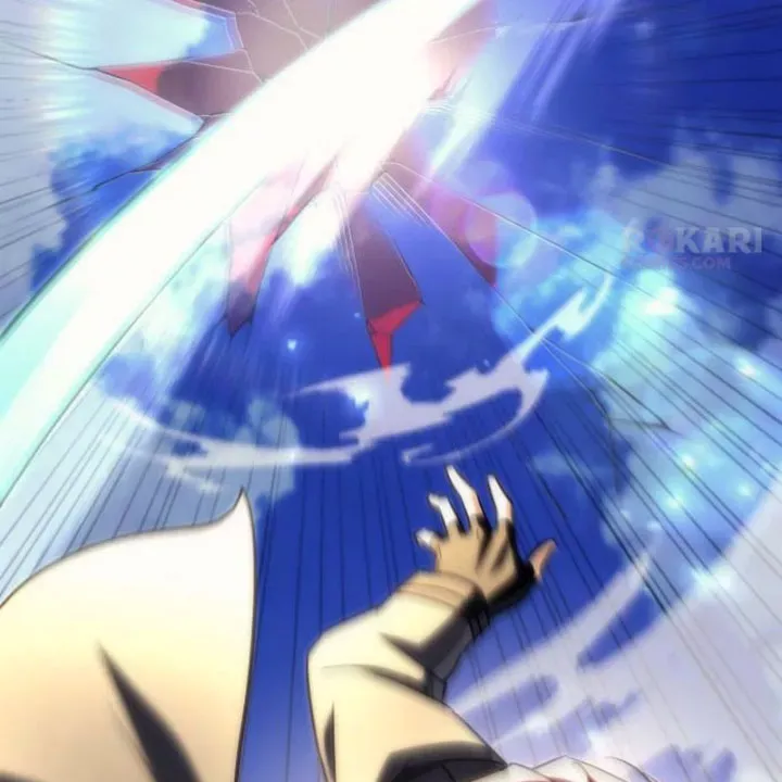 Thần Thịnh Vượng Chương 26 - Trang 184