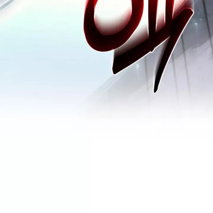 Thần Thịnh Vượng Chương 26 - Trang 187