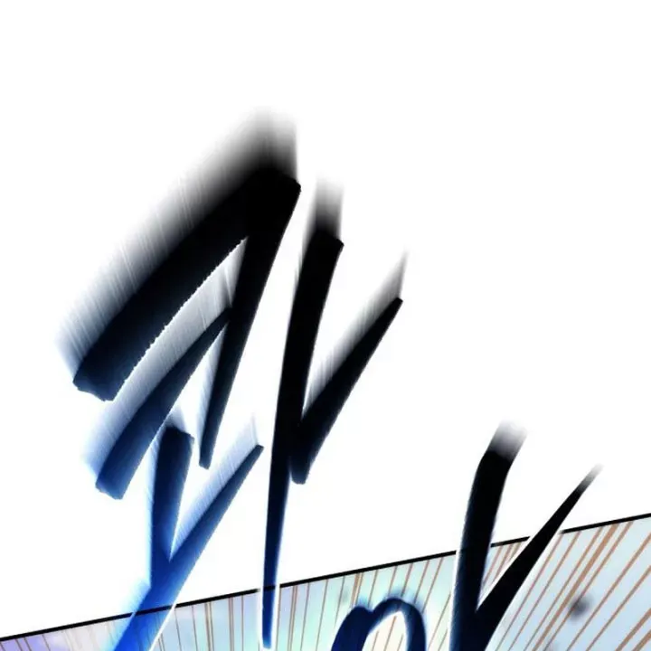 Thần Thịnh Vượng Chương 26 - Trang 188