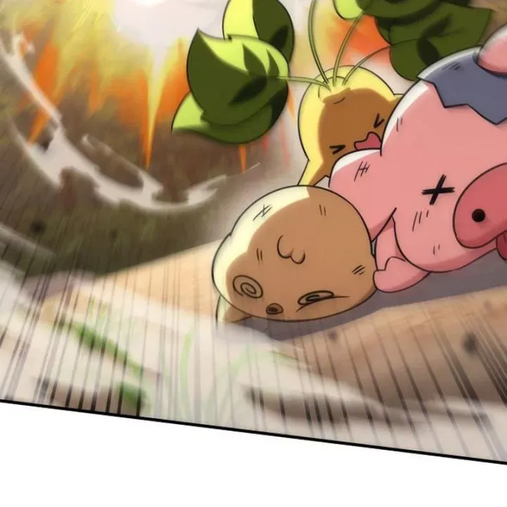 Thần Thịnh Vượng Chương 26 - Trang 190