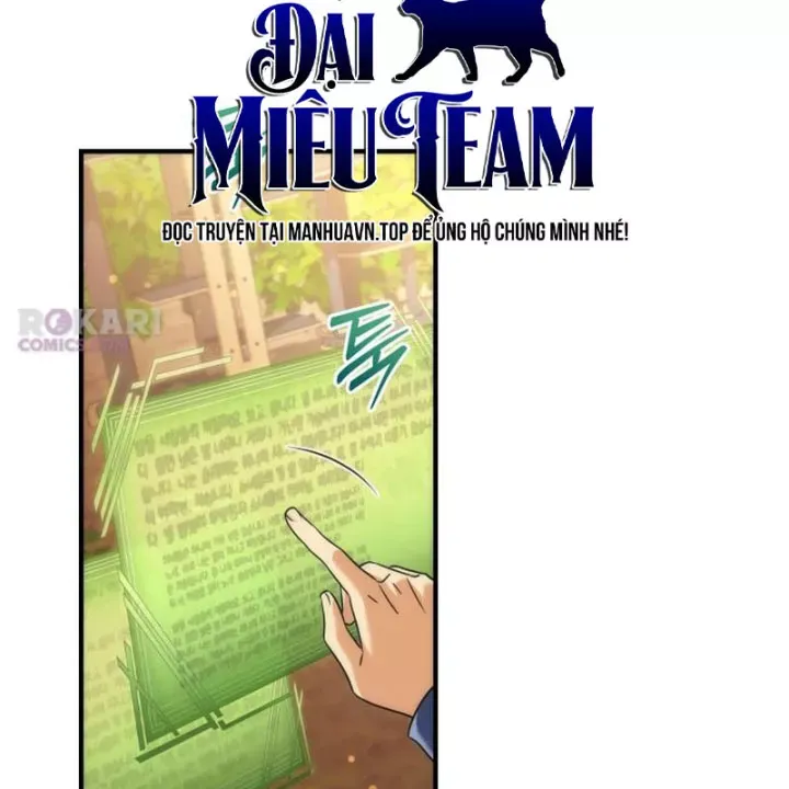 Thần Thịnh Vượng Chương 26 - Trang 20