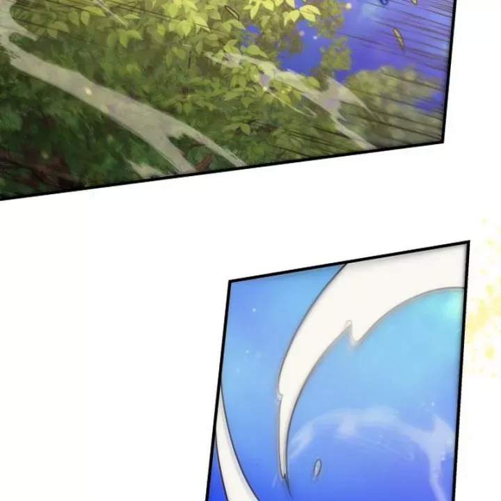 Thần Thịnh Vượng Chương 26 - Trang 192