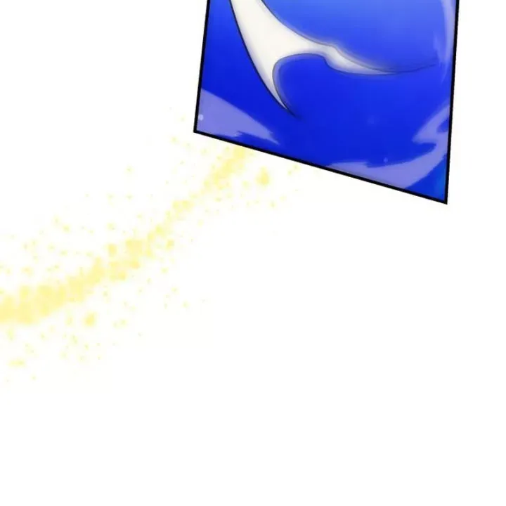 Thần Thịnh Vượng Chương 26 - Trang 193