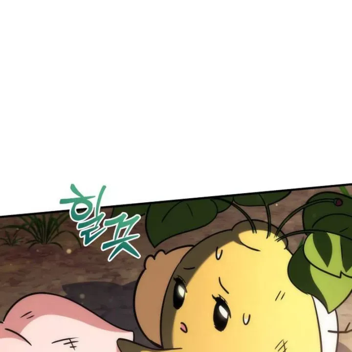 Thần Thịnh Vượng Chương 26 - Trang 194