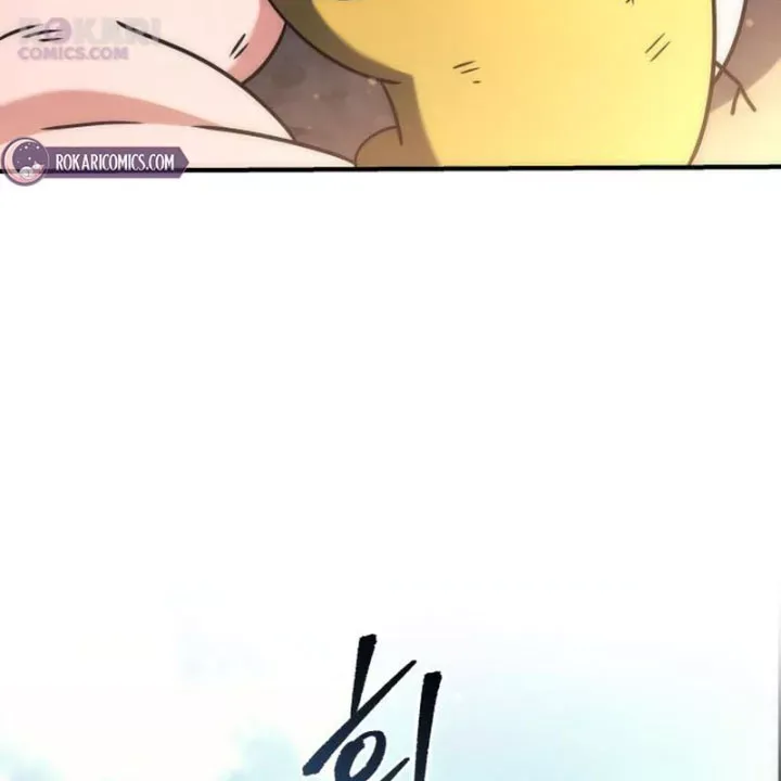 Thần Thịnh Vượng Chương 26 - Trang 195