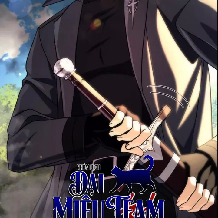 Thần Thịnh Vượng Chương 26 - Trang 197