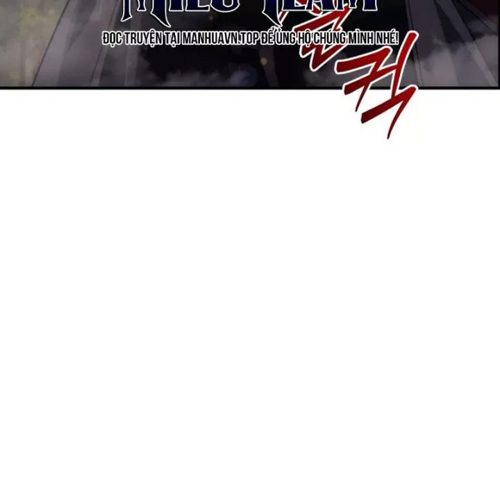 Thần Thịnh Vượng Chương 26 - Trang 198