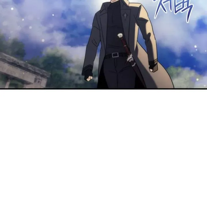 Thần Thịnh Vượng Chương 26 - Trang 200