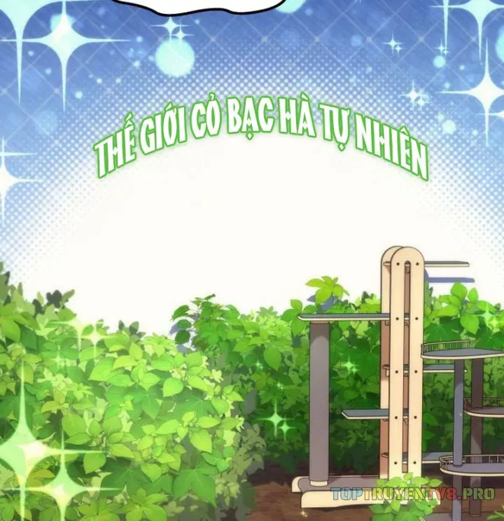 Thần Thịnh Vượng Chương 26 - Trang 3