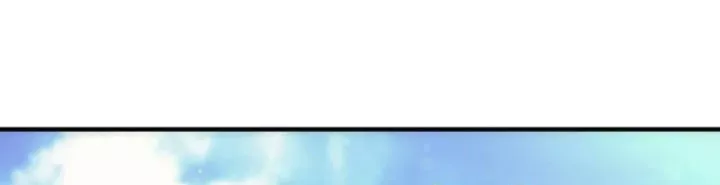 Thần Thịnh Vượng Chương 26 - Trang 201