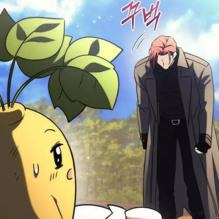 Thần Thịnh Vượng Chương 26 - Trang 202