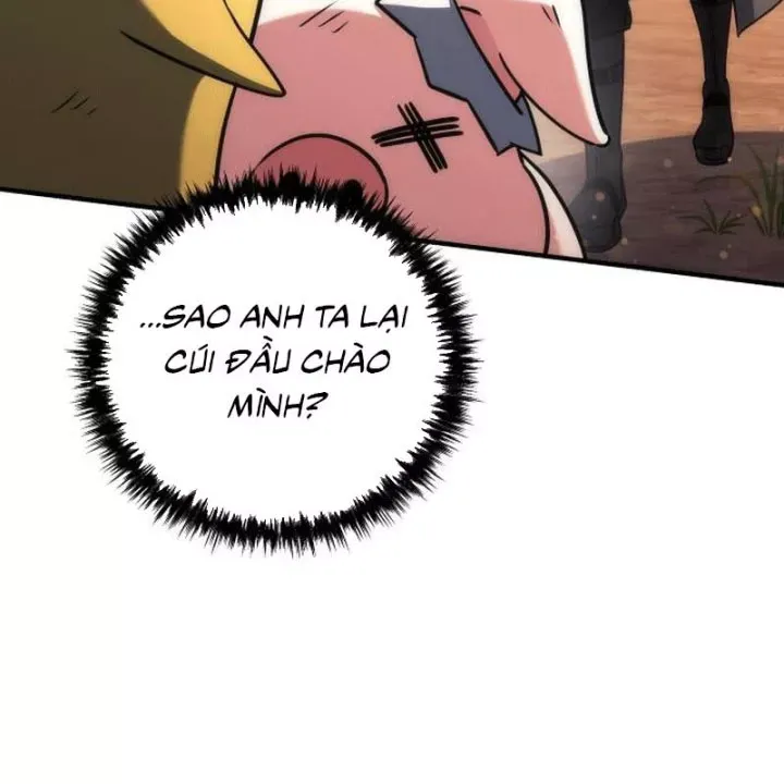 Thần Thịnh Vượng Chương 26 - Trang 203