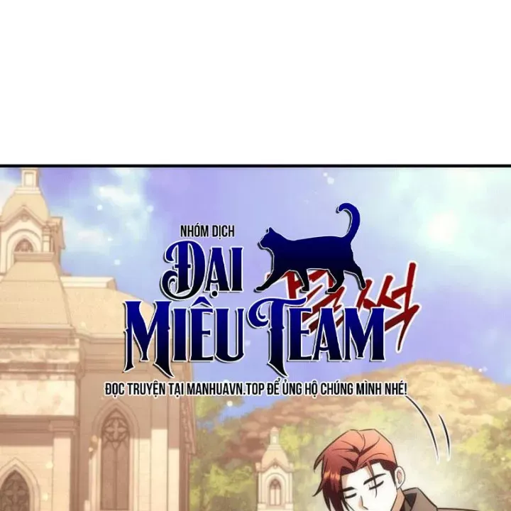 Thần Thịnh Vượng Chương 26 - Trang 204