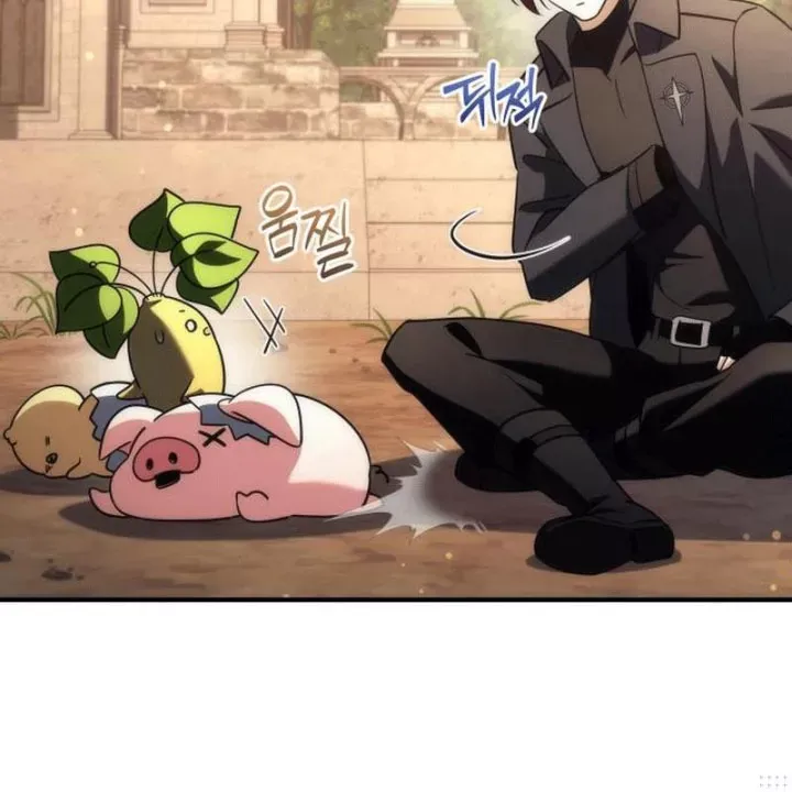 Thần Thịnh Vượng Chương 26 - Trang 205