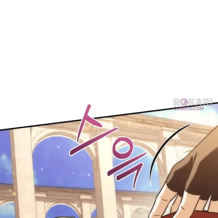 Thần Thịnh Vượng Chương 26 - Trang 206