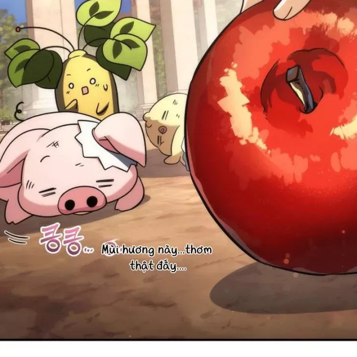 Thần Thịnh Vượng Chương 26 - Trang 207