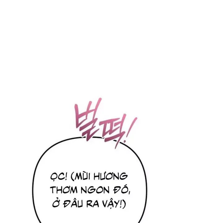 Thần Thịnh Vượng Chương 26 - Trang 208
