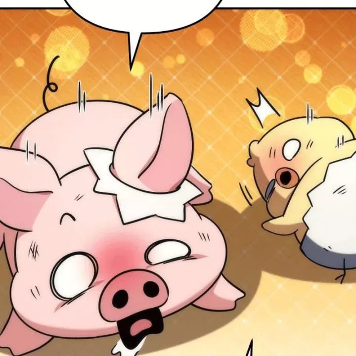 Thần Thịnh Vượng Chương 26 - Trang 209