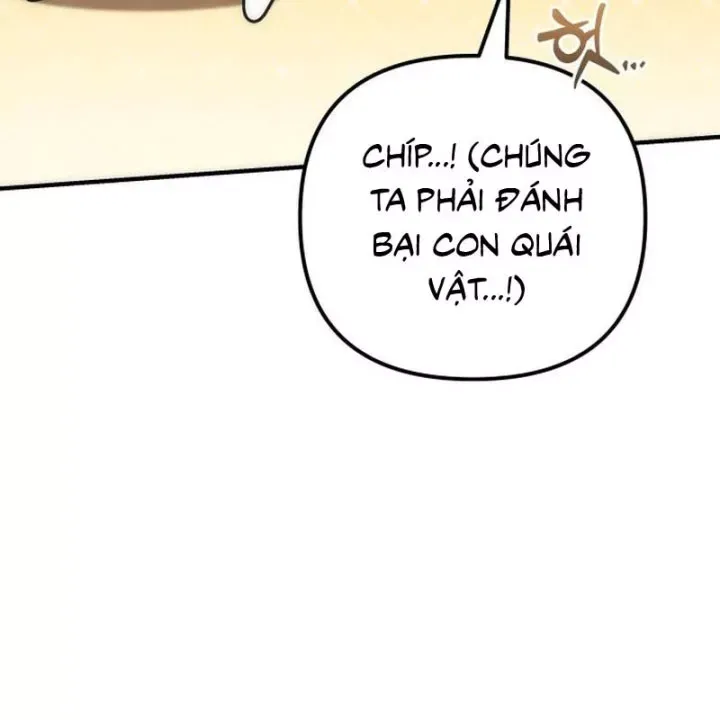 Thần Thịnh Vượng Chương 26 - Trang 210