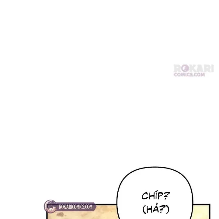 Thần Thịnh Vượng Chương 26 - Trang 211