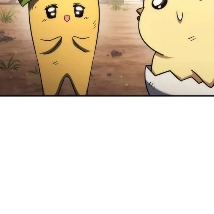 Thần Thịnh Vượng Chương 26 - Trang 215