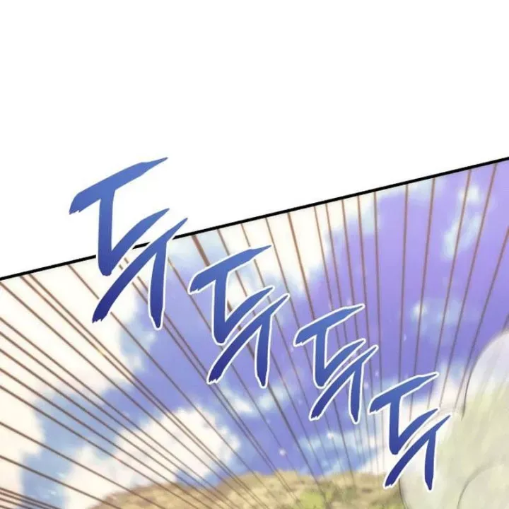 Thần Thịnh Vượng Chương 26 - Trang 216