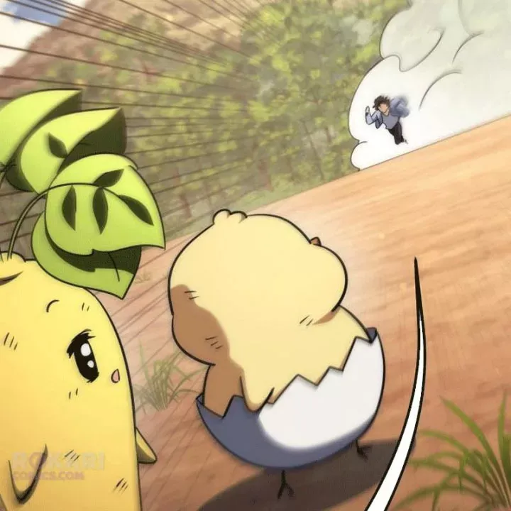 Thần Thịnh Vượng Chương 26 - Trang 217