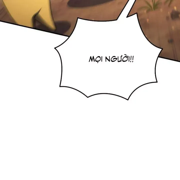 Thần Thịnh Vượng Chương 26 - Trang 218