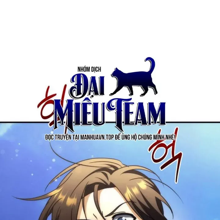 Thần Thịnh Vượng Chương 26 - Trang 219